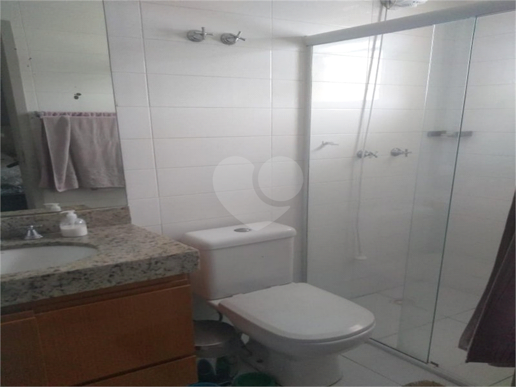 Sobrado à venda com 3 quartos, 120m² - Foto 21