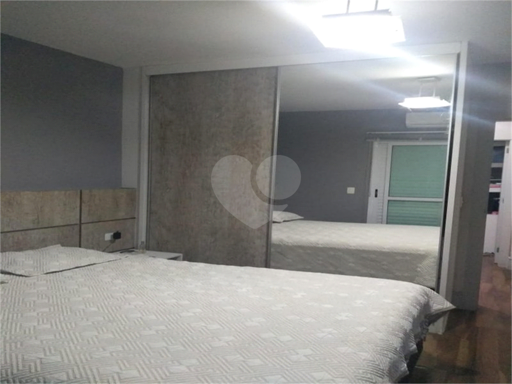 Sobrado à venda com 3 quartos, 120m² - Foto 24