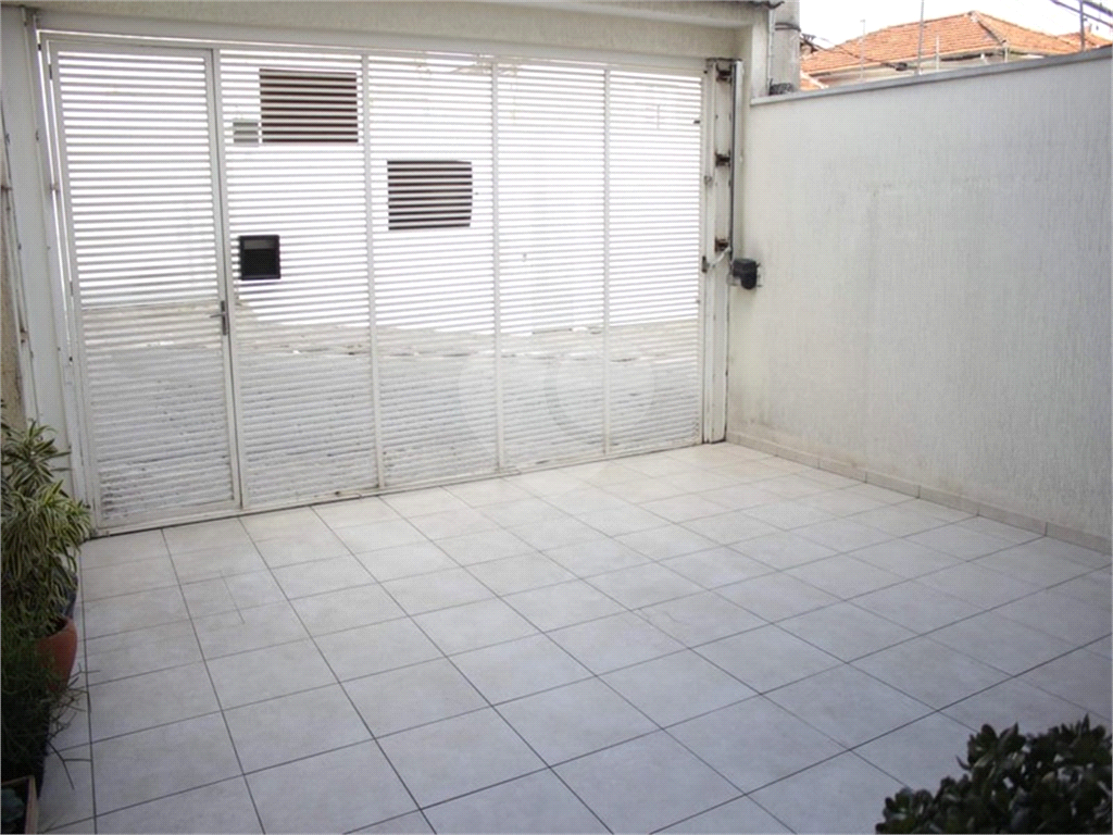 Sobrado à venda com 3 quartos, 120m² - Foto 7