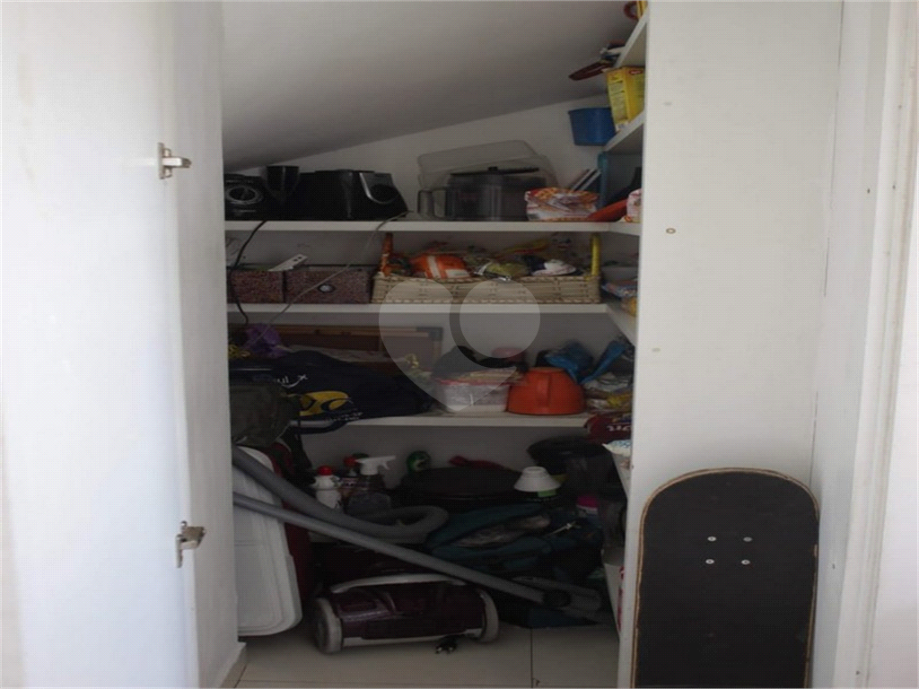 Sobrado à venda com 3 quartos, 120m² - Foto 29