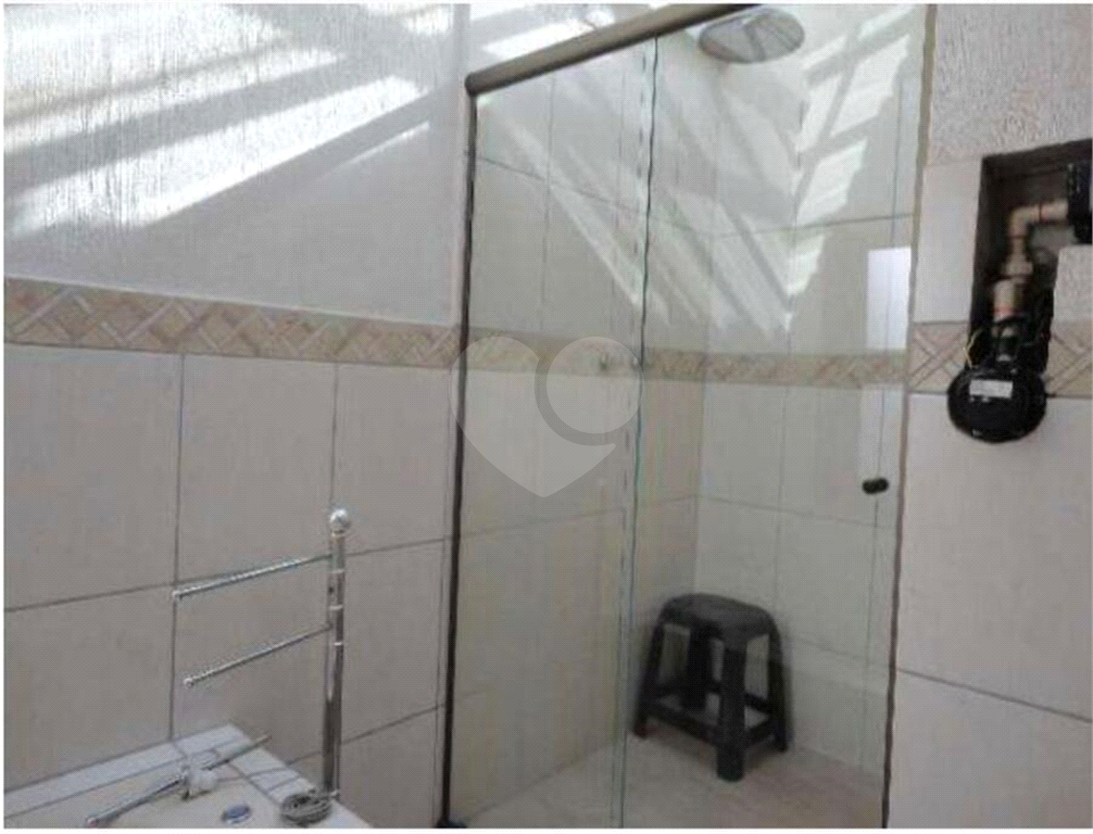 Sobrado à venda com 3 quartos, 300m² - Foto 45