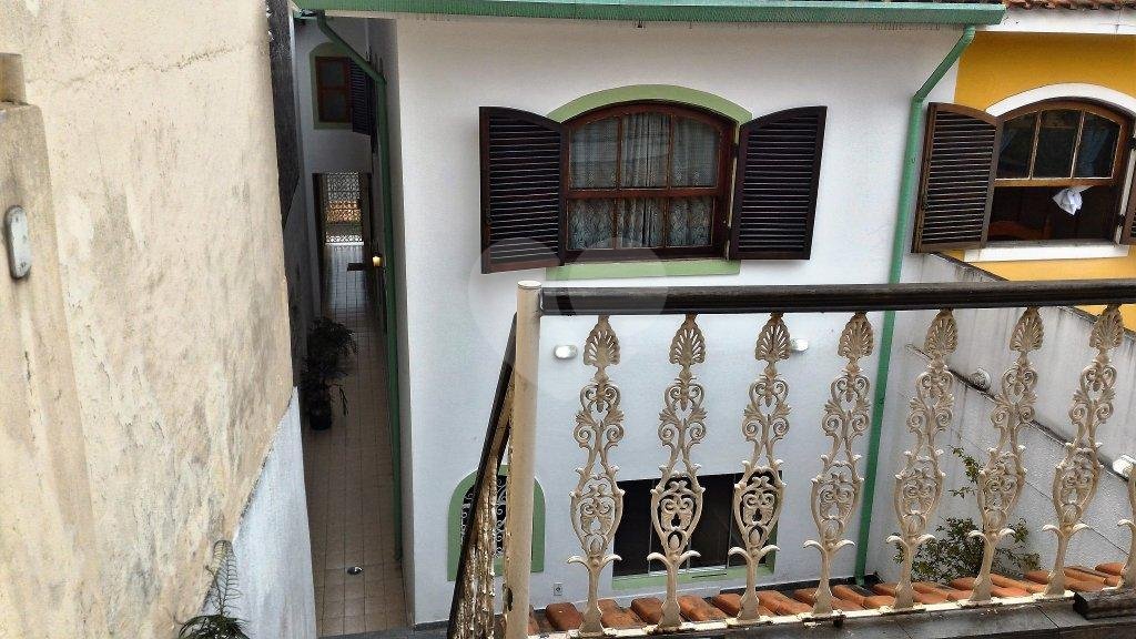 Sobrado à venda com 3 quartos, 300m² - Foto 12