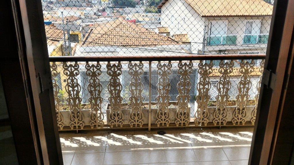 Sobrado à venda com 3 quartos, 300m² - Foto 18