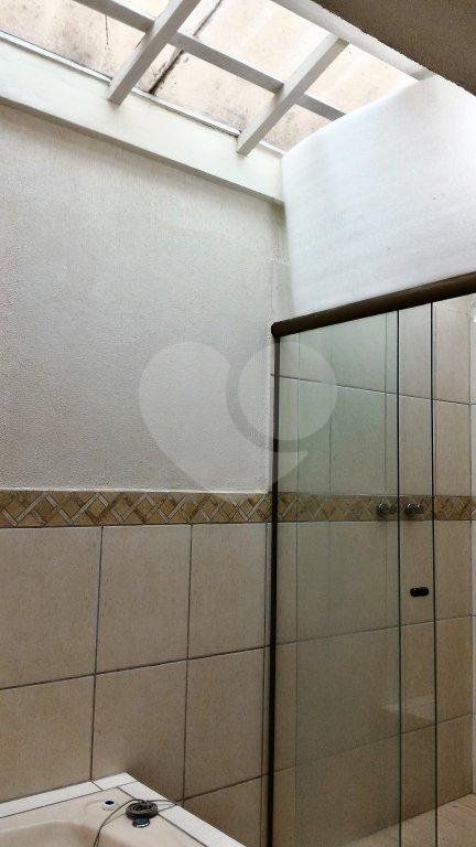 Sobrado à venda com 3 quartos, 300m² - Foto 22