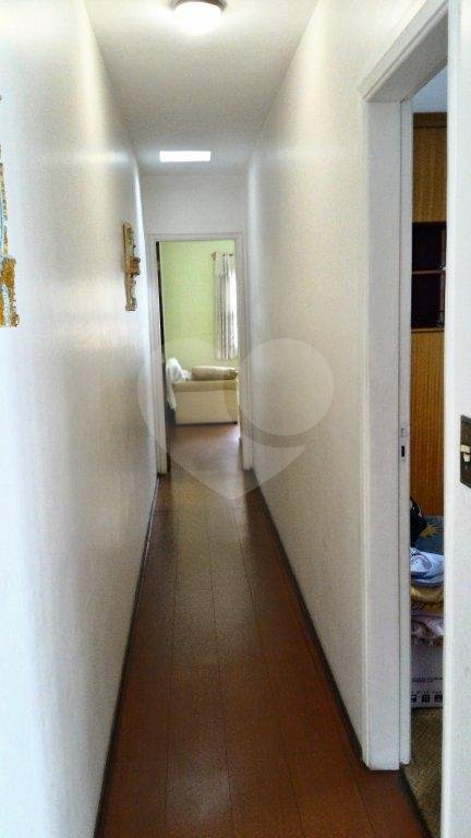 Sobrado à venda com 3 quartos, 300m² - Foto 23