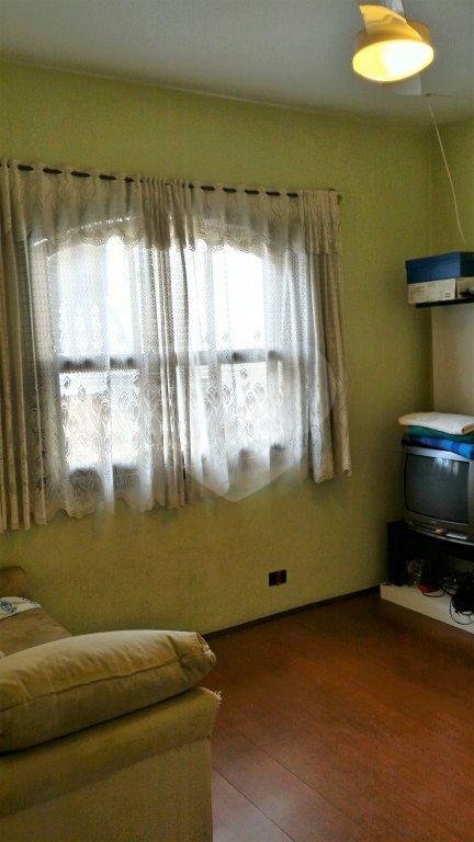 Sobrado à venda com 3 quartos, 300m² - Foto 27