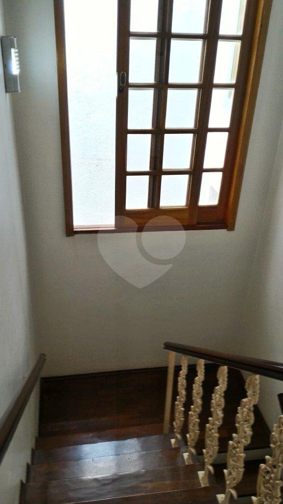 Sobrado à venda com 3 quartos, 300m² - Foto 28