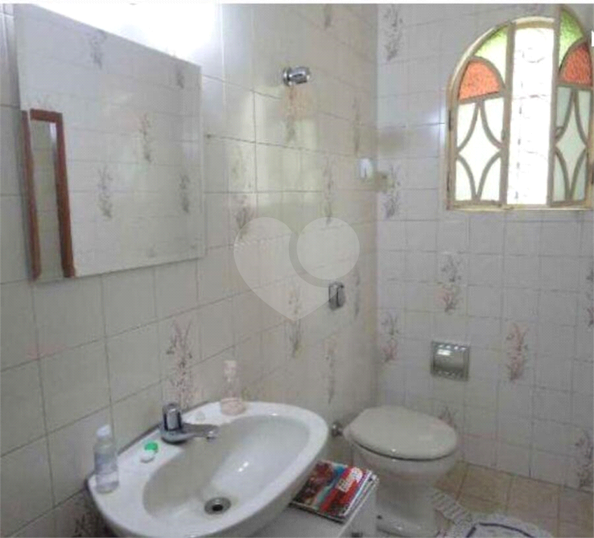 Sobrado à venda com 3 quartos, 300m² - Foto 42