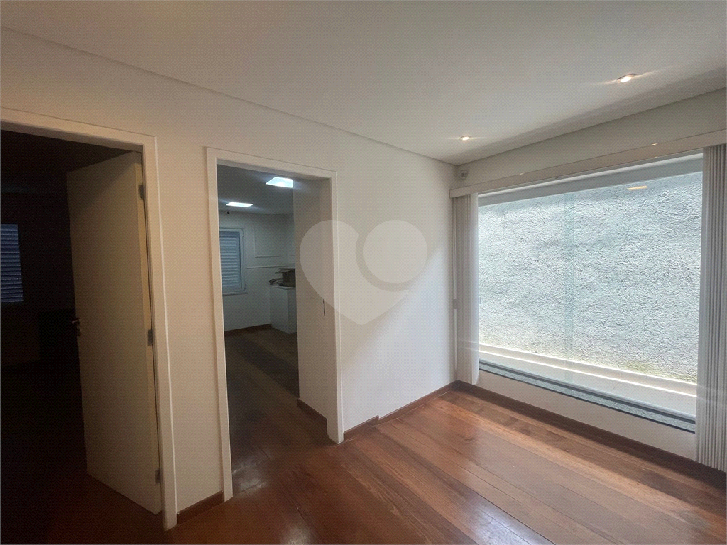 Sobrado à venda com 3 quartos, 420m² - Foto 12