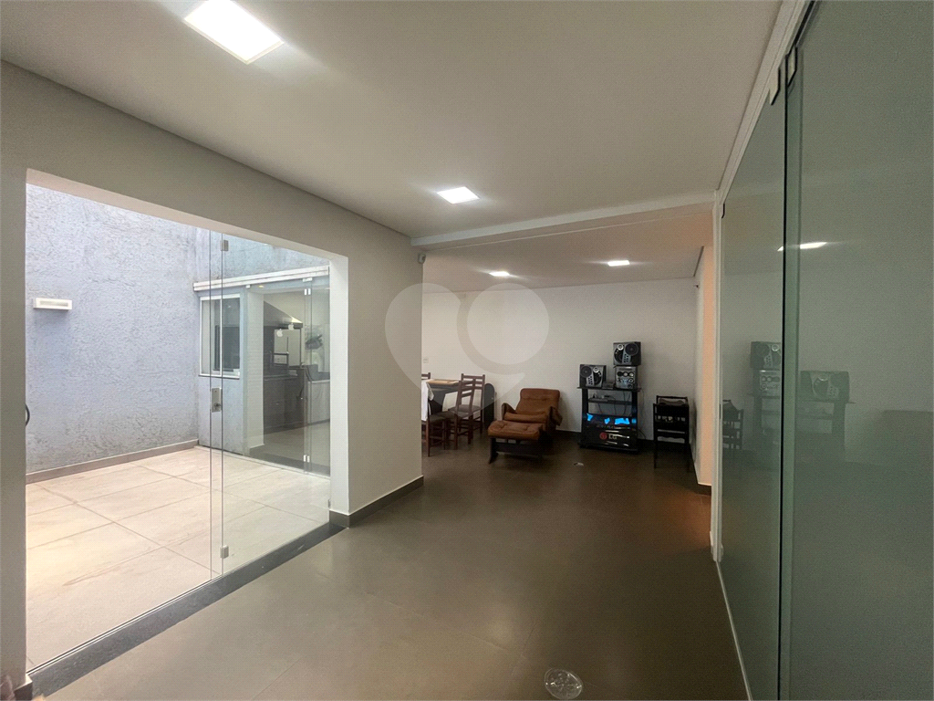 Sobrado à venda com 3 quartos, 420m² - Foto 10