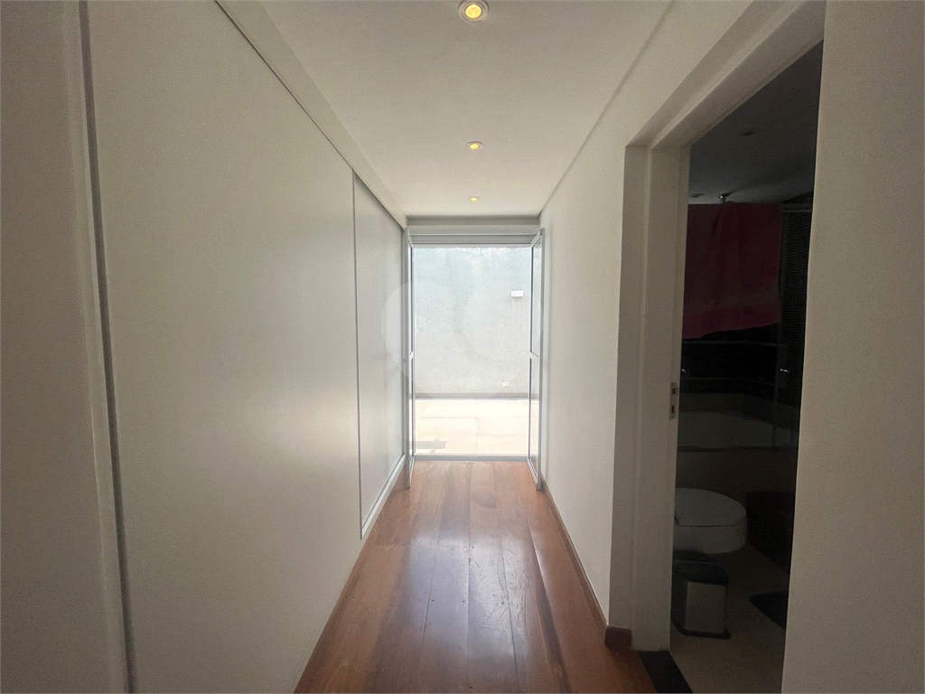 Sobrado à venda com 3 quartos, 420m² - Foto 6