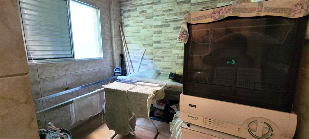 Sobrado à venda na Parada Inglesa com 03 Dormitórios por R$ 780.000,00