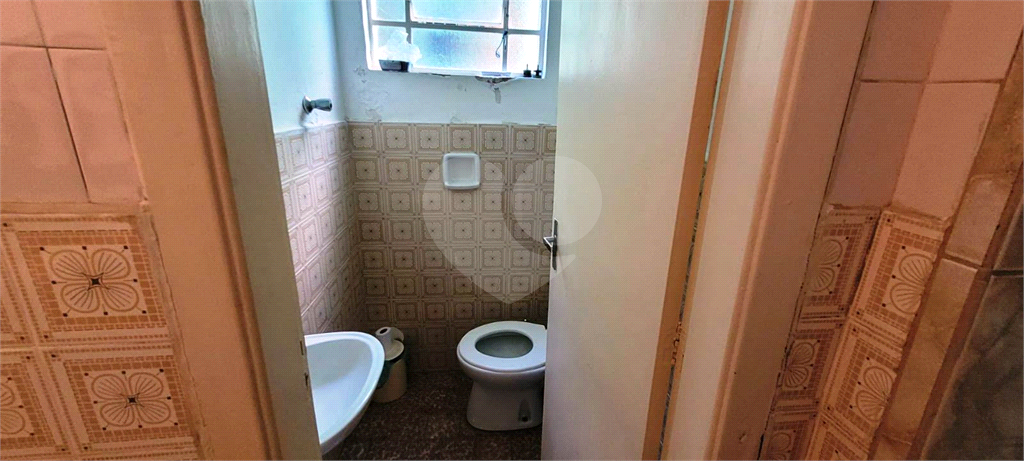 Sobrado à venda na Parada Inglesa com 03 Dormitórios por R$ 780.000,00