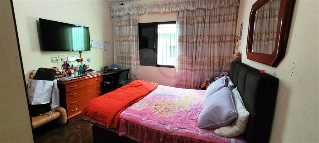 Sobrado à venda na Parada Inglesa com 03 Dormitórios por R$ 780.000,00