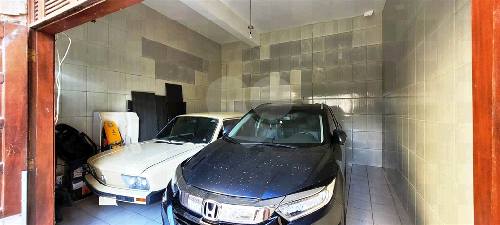 Sobrado à venda na Parada Inglesa com 03 Dormitórios por R$ 780.000,00