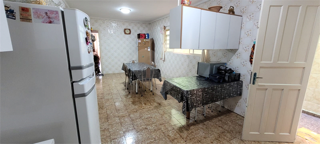 Sobrado à venda na Parada Inglesa com 03 Dormitórios por R$ 780.000,00