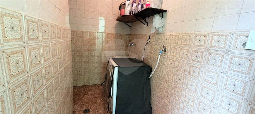 Sobrado à venda na Parada Inglesa com 03 Dormitórios por R$ 780.000,00