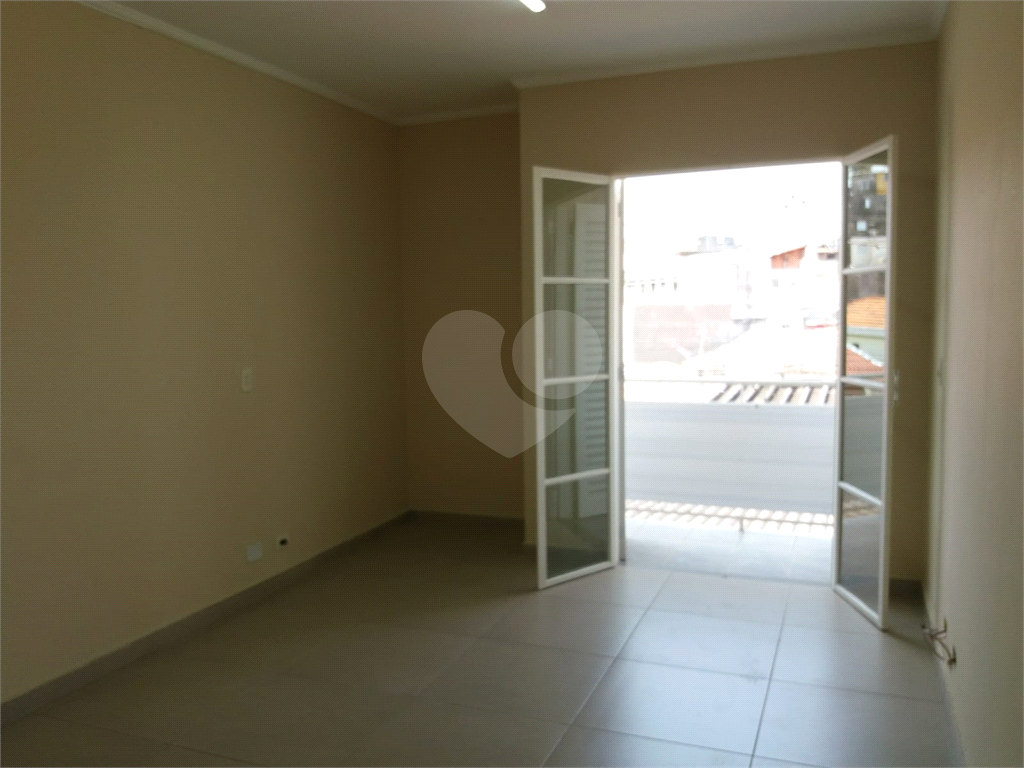 SOBRADO em TREMEMBÉ