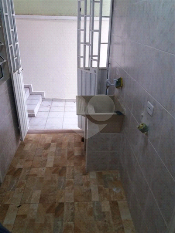 SOBRADO em TREMEMBÉ