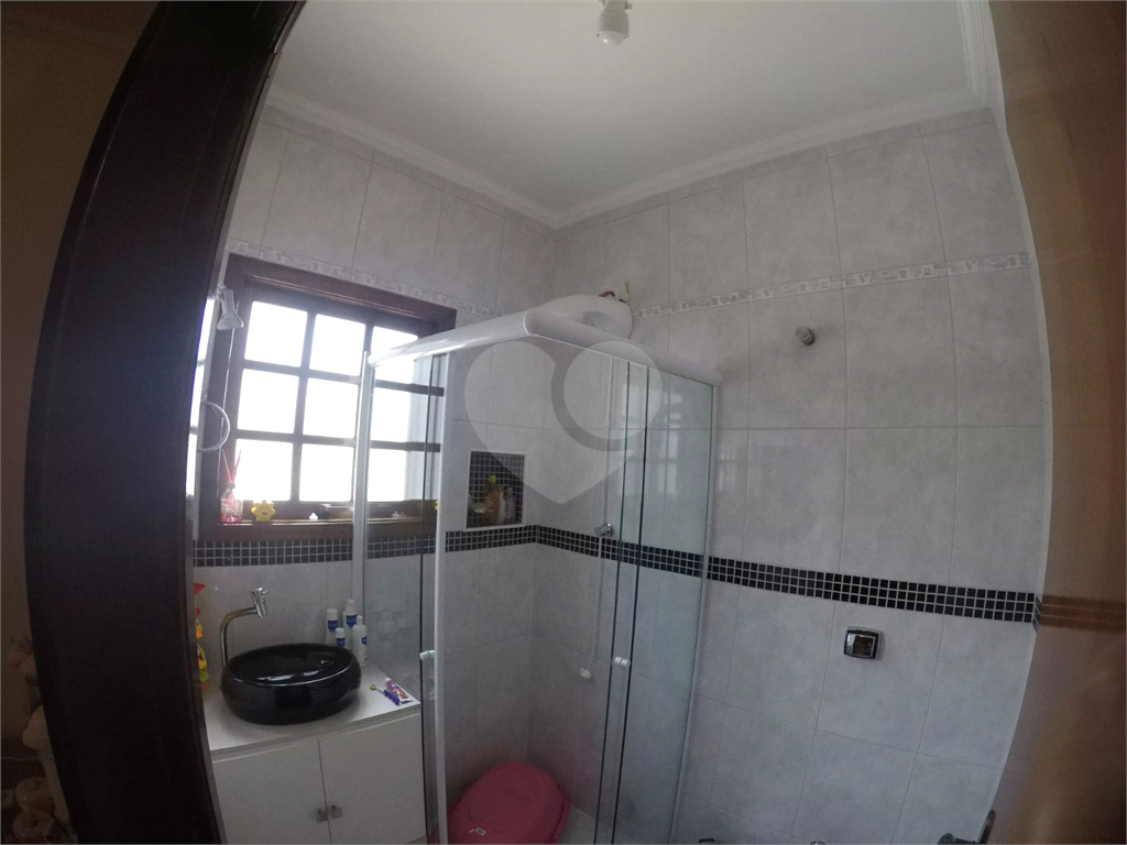 Sobrado com 3 suites próximo ao horto florestal