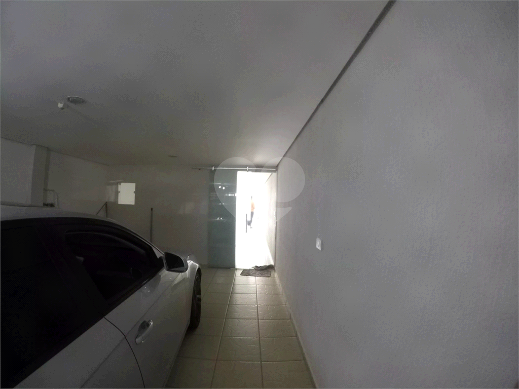 Sobrado com 3 suites próximo ao horto florestal