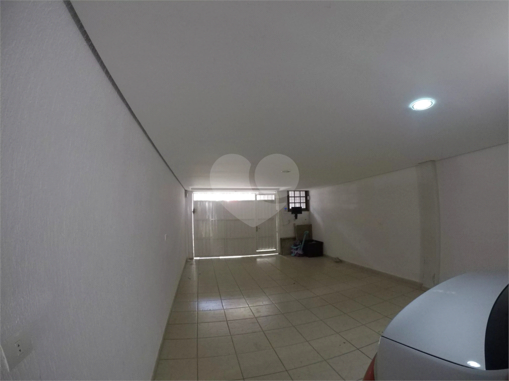 Sobrado com 3 suites próximo ao horto florestal