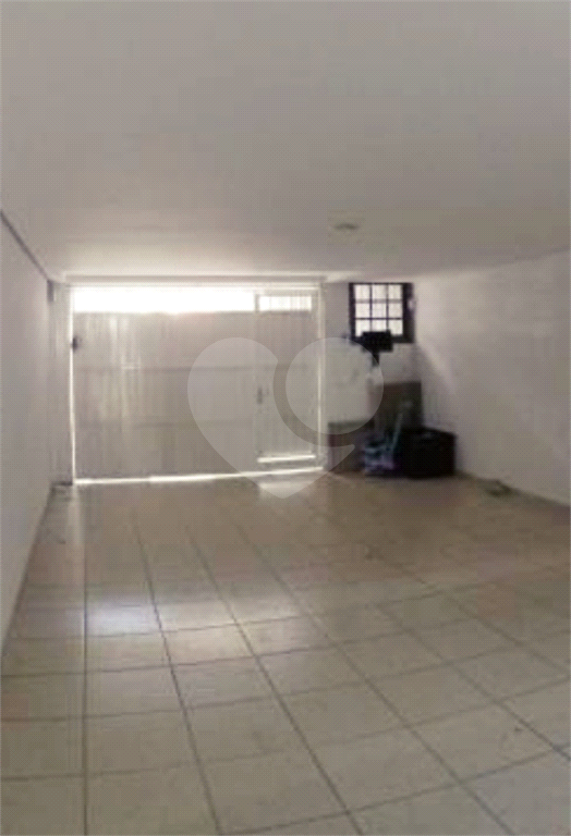 Sobrado com 3 suites próximo ao horto florestal