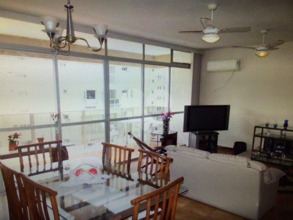 APARTAMENTO em PITANGUEIRAS