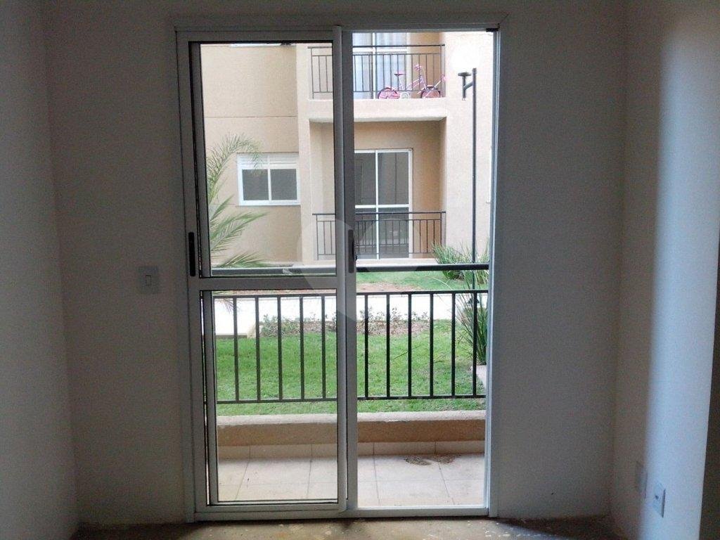 APARTAMENTO em JARAGUÁ