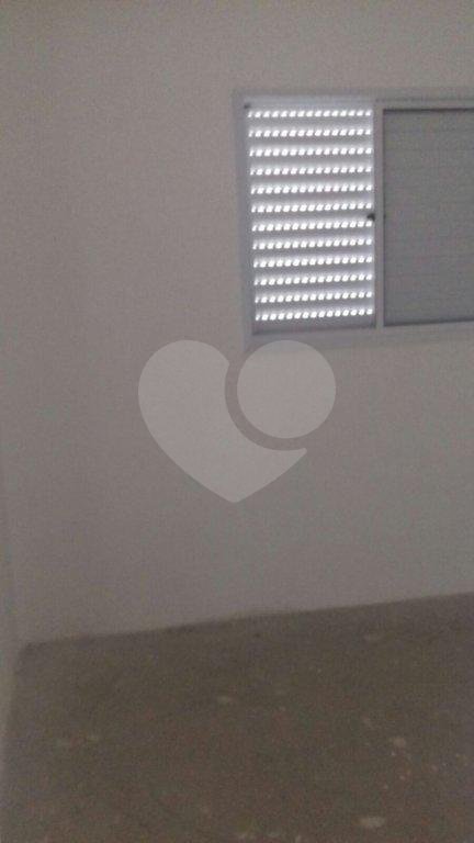 APARTAMENTO em JARAGUÁ
