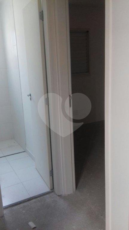 APARTAMENTO em JARAGUÁ