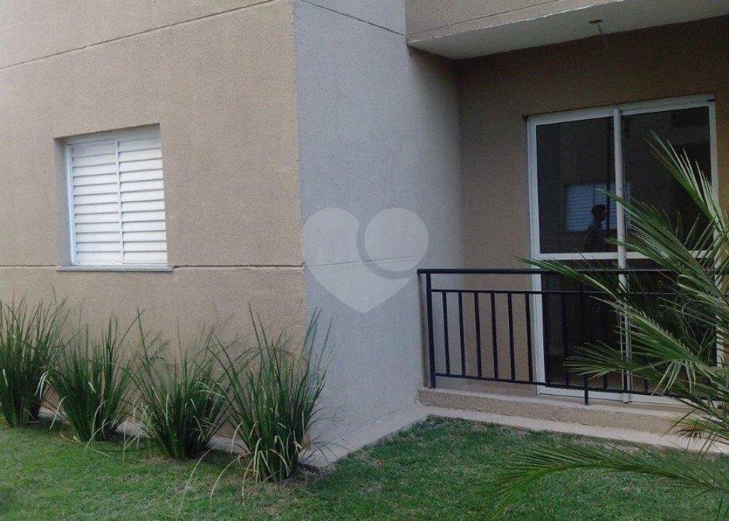 APARTAMENTO em JARAGUÁ