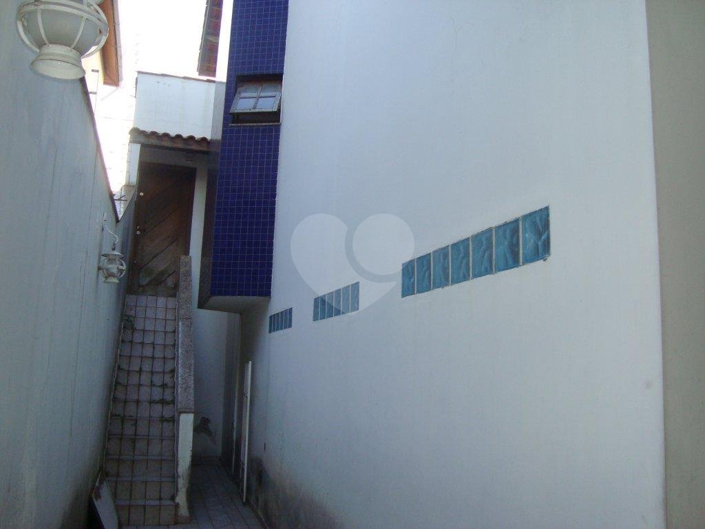 Sobrado à venda com 4 quartos, 340m² - Foto 6