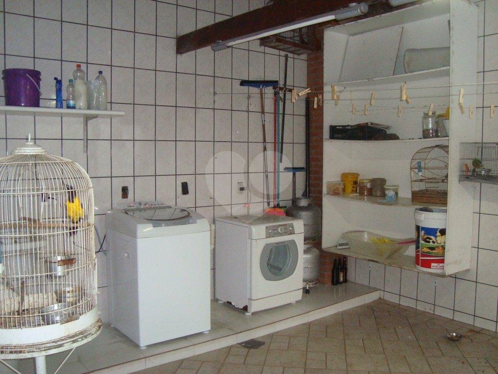 Sobrado à venda com 4 quartos, 340m² - Foto 8