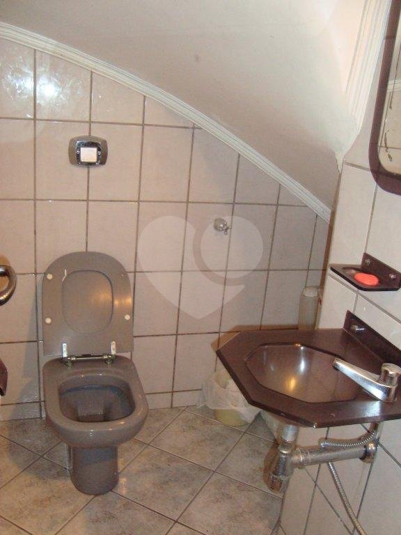 Sobrado à venda com 4 quartos, 340m² - Foto 16