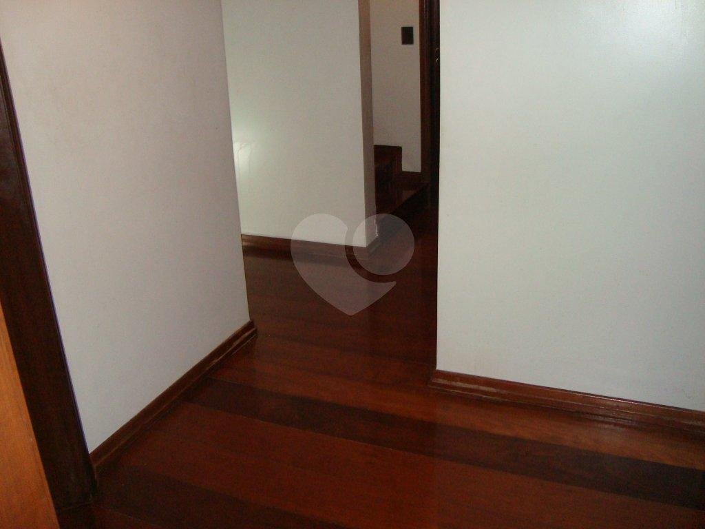 Sobrado à venda com 4 quartos, 340m² - Foto 18