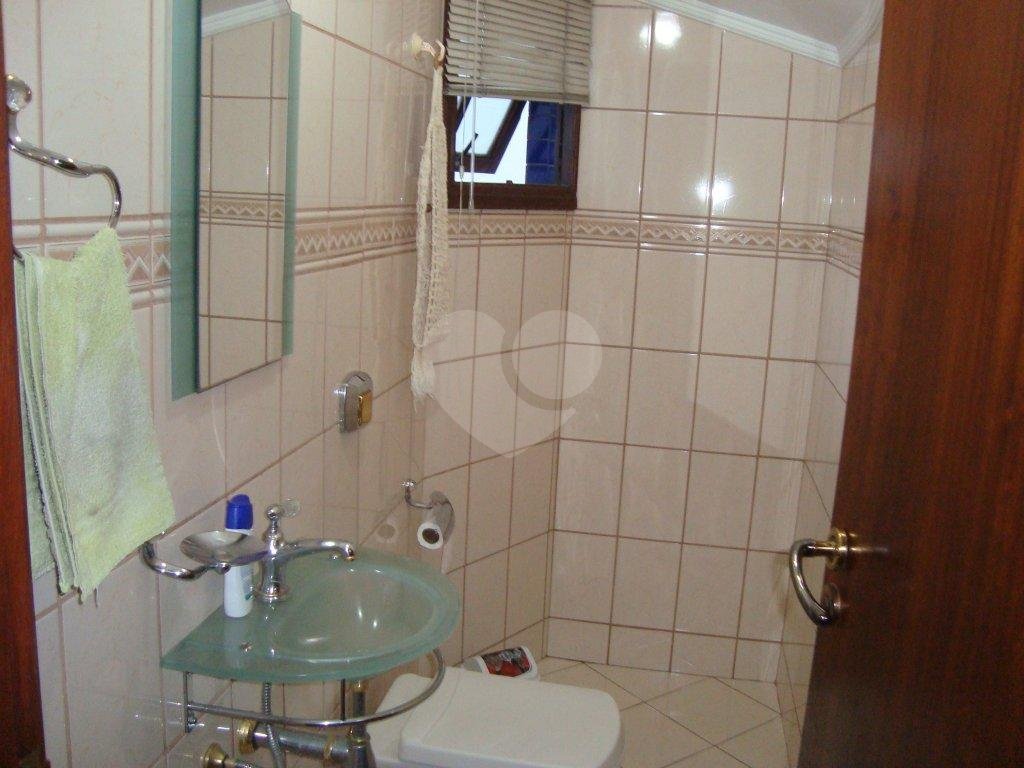 Sobrado à venda com 4 quartos, 340m² - Foto 22