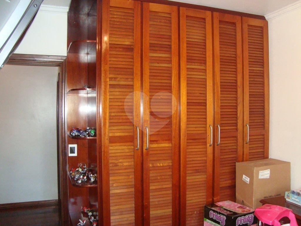 Sobrado à venda com 4 quartos, 340m² - Foto 23