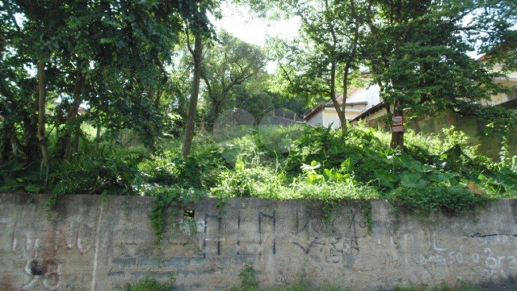 TERRENO em VILA IRMÃOS ARNONI