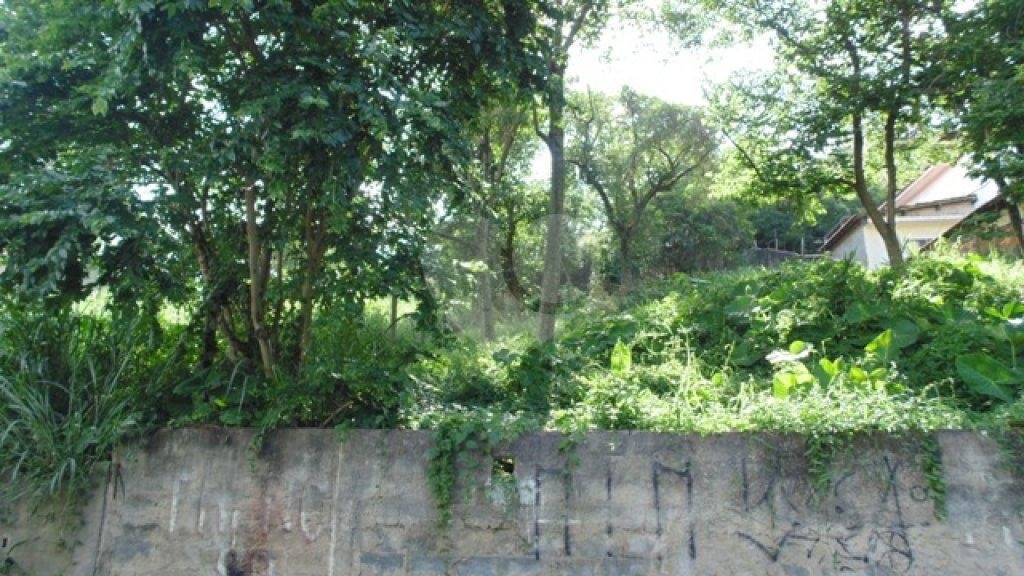 TERRENO em VILA IRMÃOS ARNONI