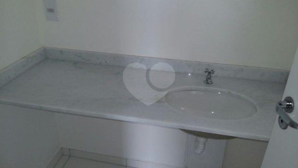 APARTAMENTO em JAÇANÃ