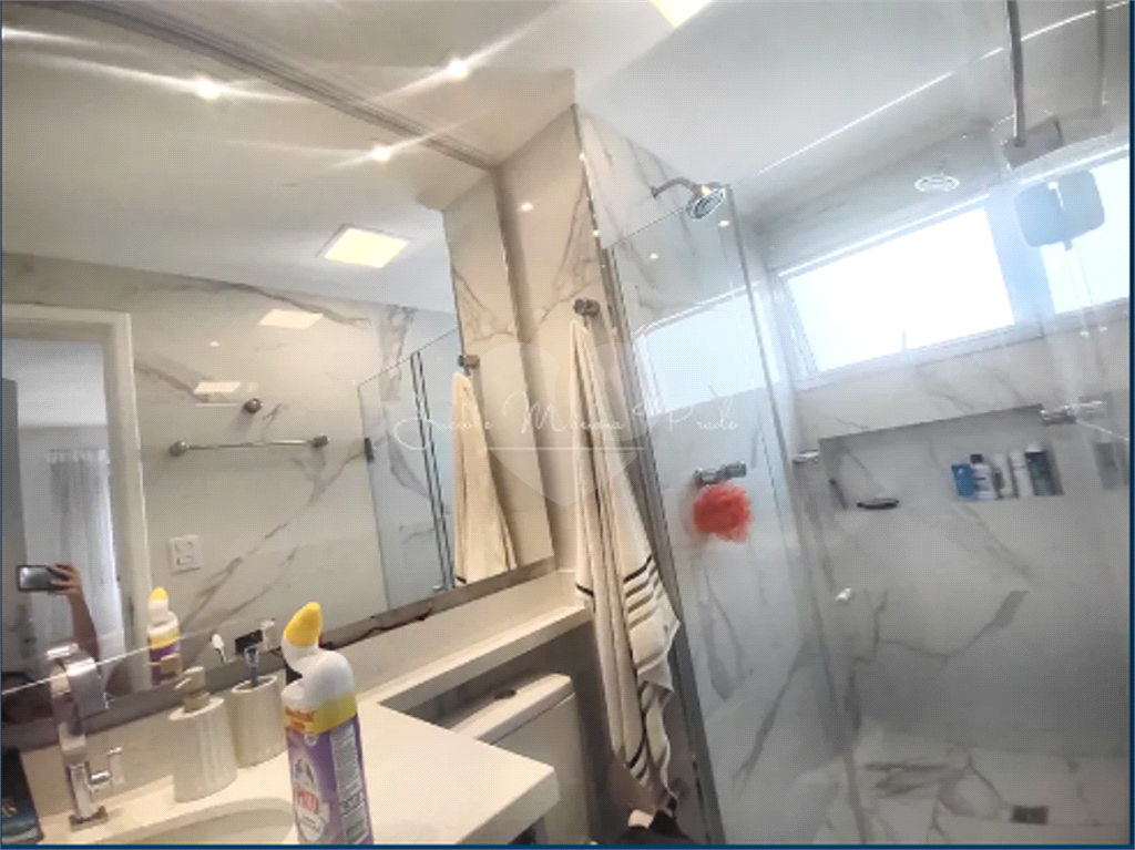 Santana Avenida Braz Leme apartamento recém modernizado com 106 m² 3 quartos 1 suíte 1 vaga