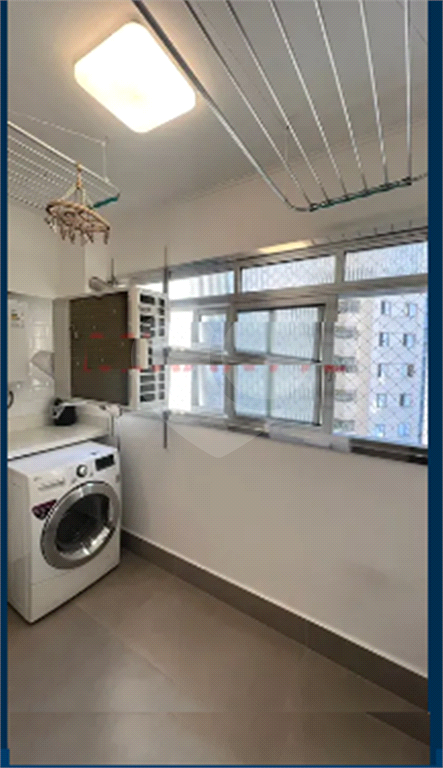 Santana Avenida Braz Leme apartamento recém modernizado com 106 m² 3 quartos 1 suíte 1 vaga