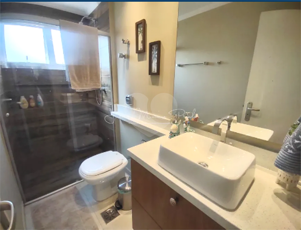 Santana Avenida Braz Leme apartamento recém modernizado com 106 m² 3 quartos 1 suíte 1 vaga