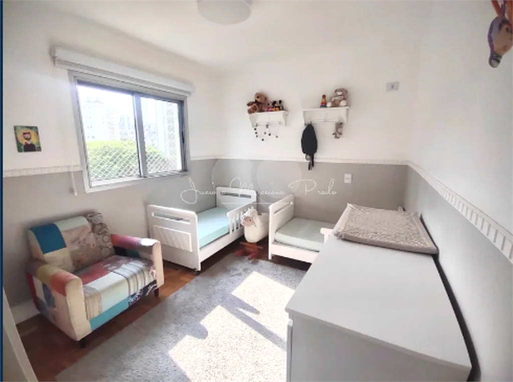 Santana Avenida Braz Leme apartamento recém modernizado com 106 m² 3 quartos 1 suíte 1 vaga