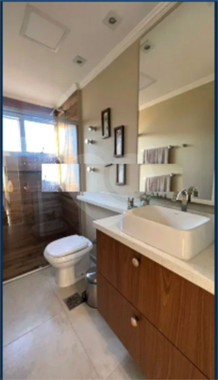Santana Avenida Braz Leme apartamento recém modernizado com 106 m² 3 quartos 1 suíte 1 vaga