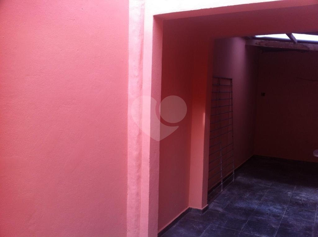 Sobrado à venda com 3 quartos, 190m² - Foto 50