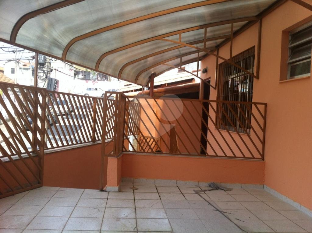 Sobrado à venda com 3 quartos, 190m² - Foto 88