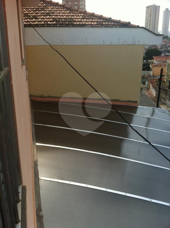 Sobrado à venda com 3 quartos, 190m² - Foto 11