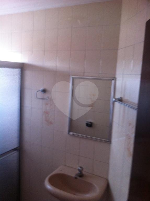 Sobrado à venda com 3 quartos, 190m² - Foto 29